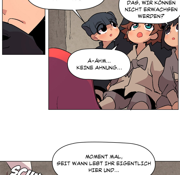 Die Dämonenkaiserin - episode 6 - 20
