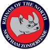 northam_rhinos_official