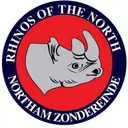 @northam_rhinos_official