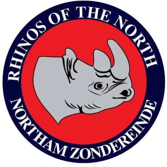 northam_rhinos_official
