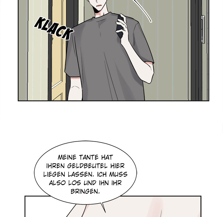 Glück im Unglück - episode 45 - 11