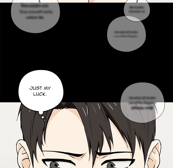 Dating After Work - episode 1 - 22