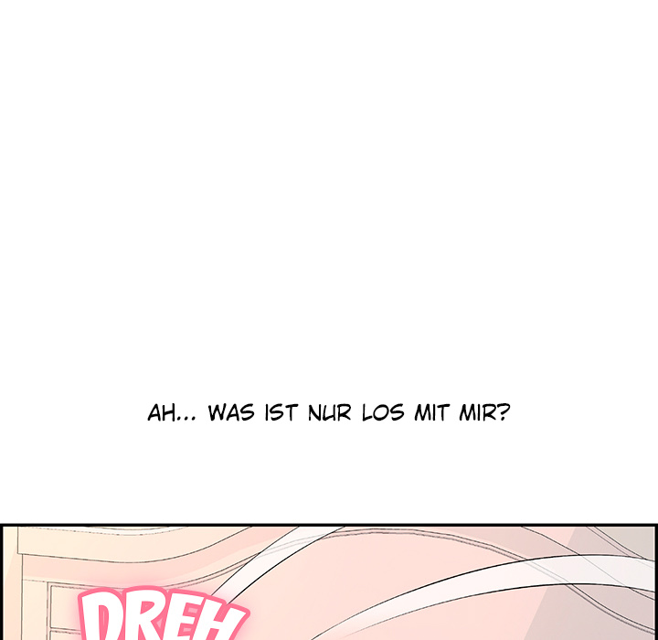 Nur noch ein Mal - episode 7 - 169