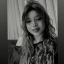 @iremsu06795