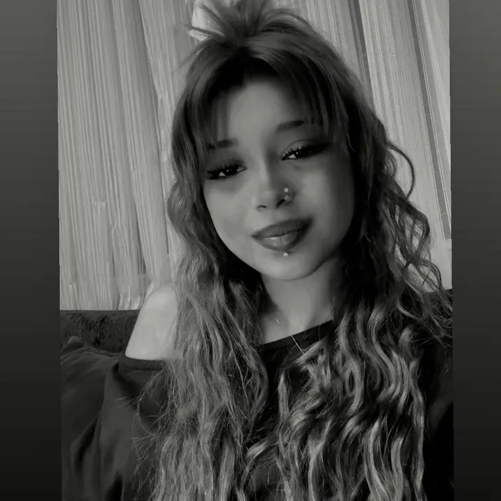@iremsu06795
