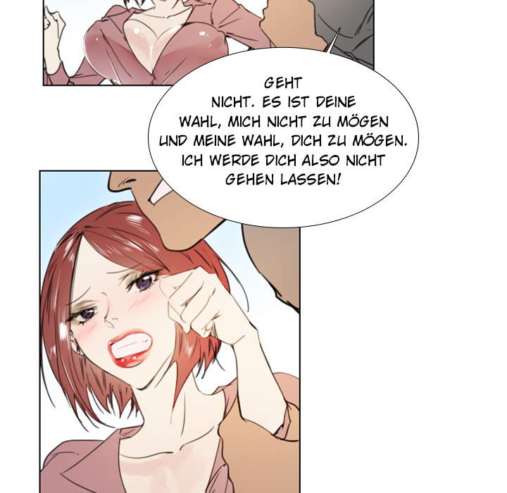 Der Neuzugang - episode 24 - 34
