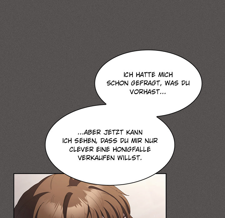 Der Messias und seine Jünger - episode 19 - 158