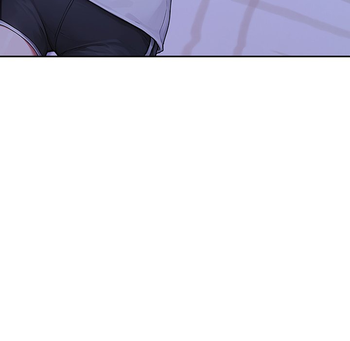 DesireVille - episode 5 - 5