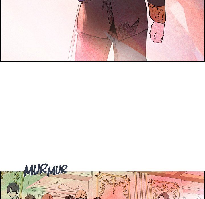 The Villainess Behind the Mask - episode 28 - 24