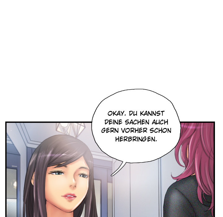 Mein neues Gesicht - episode 29 - 44