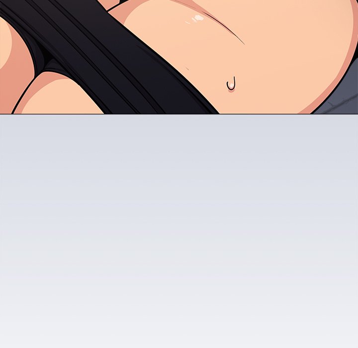 Someone Stop Her! - UNCENSORED - episode 13 - 5