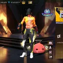 @user4617844869833