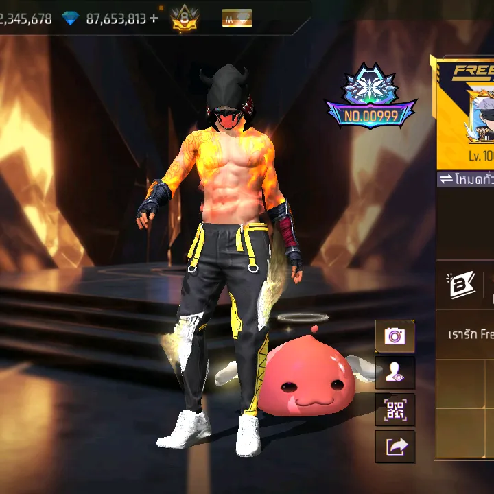 @user4617844869833