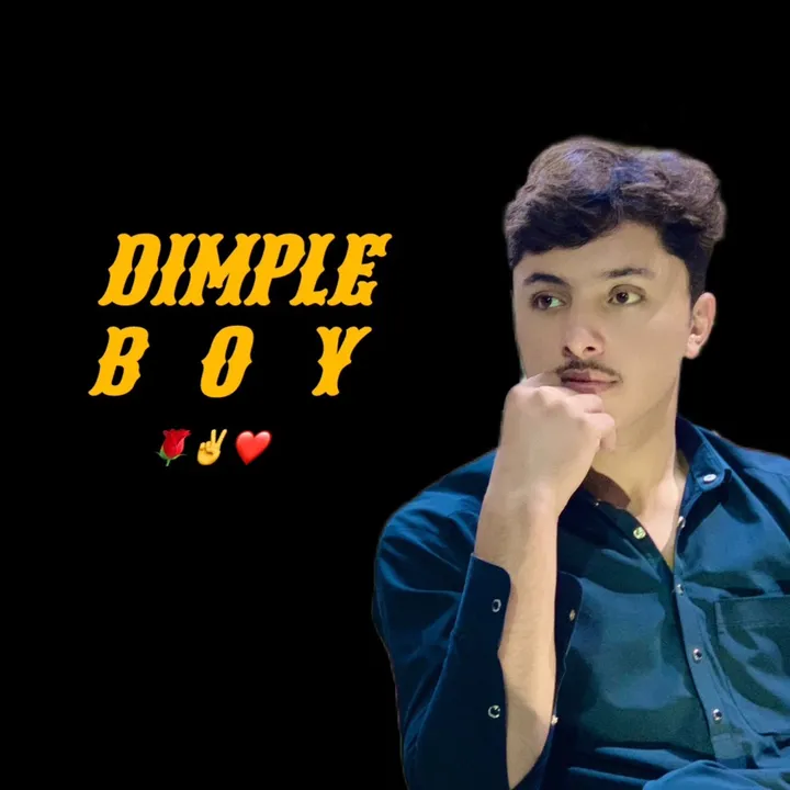 @dimpleboy2030