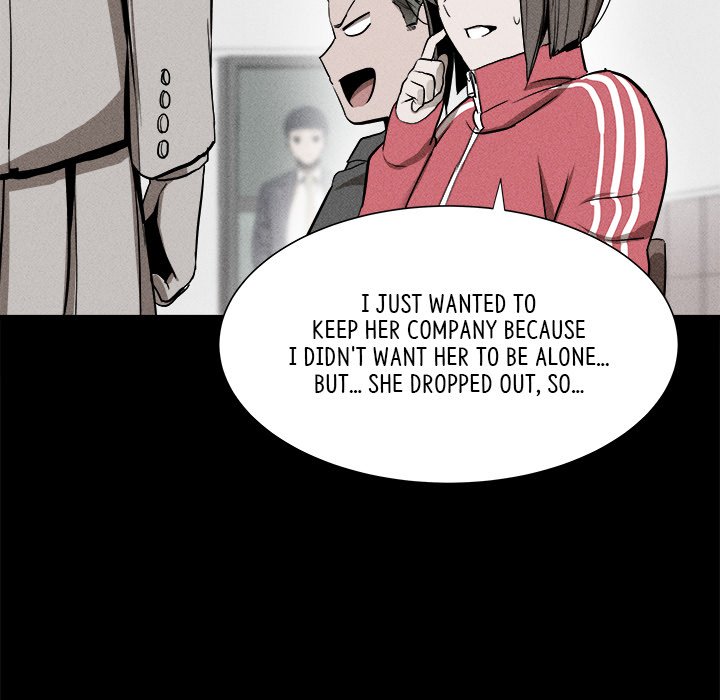 Counter - episode 9 - 52