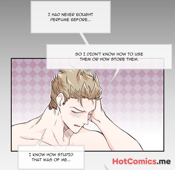 My BL Tales - episode 26 - 73