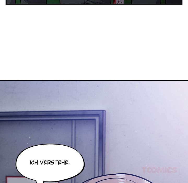 Deppidemie - episode 31 - 92