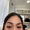 sarahmaesanchez16