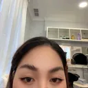 @sarahmaesanchez16