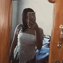 @gabrielaidk4
