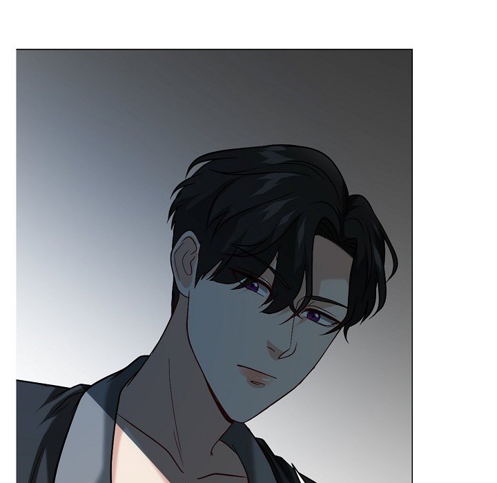 Die geheime Liebe des Omega K - episode 3 - 112