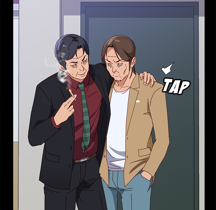 The Assistant - episode 39 - 78