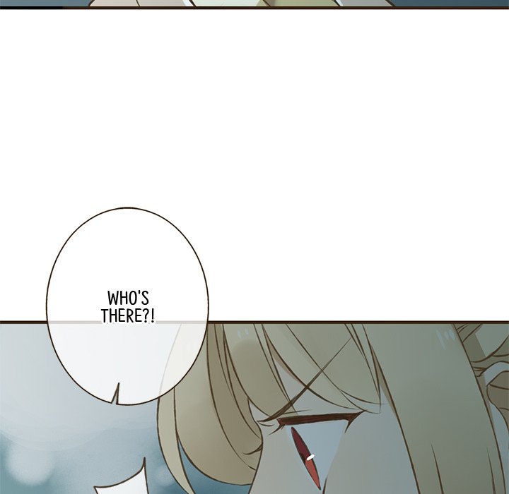 My Friend From Another Era - episode 17 - 24
