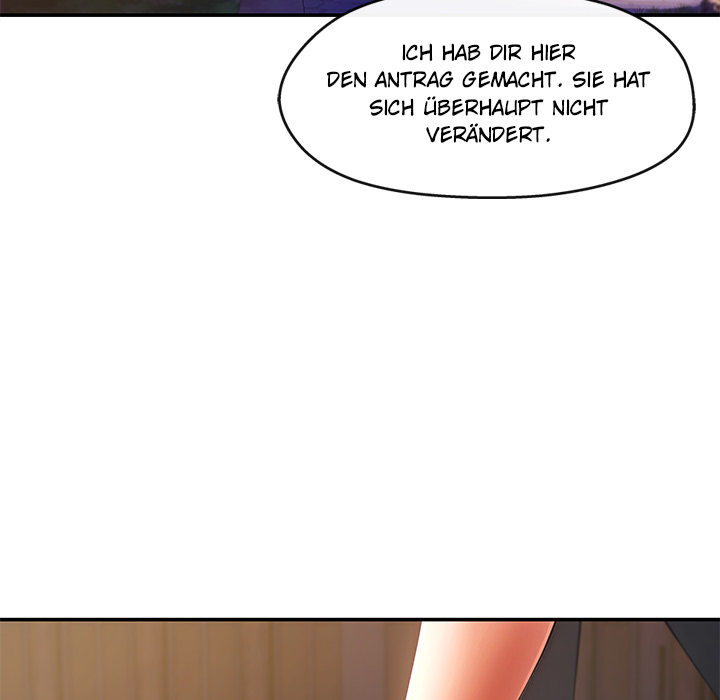Das Anwohner-Komitee - episode 19 - 106
