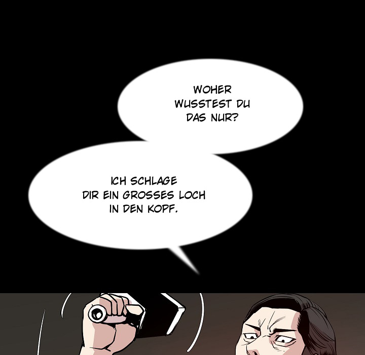 Trügerischer Schein - episode 35 - 117