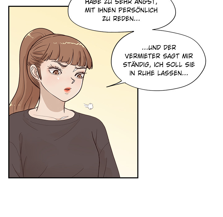 Der Hahn im Korb - episode 103 - 80