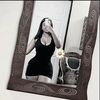 soycris__1
