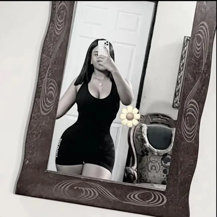 soycris__1