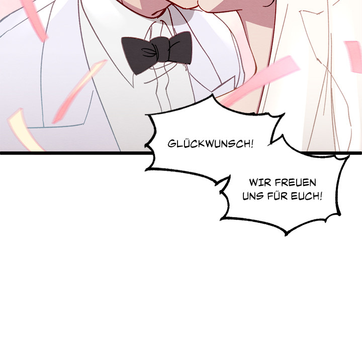 Geheimnisse unter Paaren - episode 1 - 10