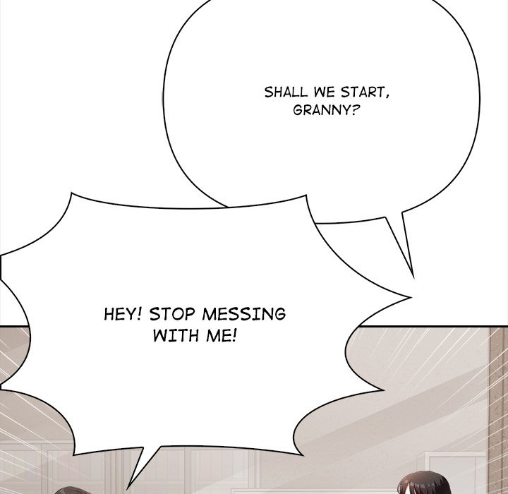 The Interrogation Room - episode 4 - 117