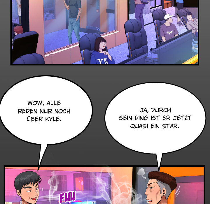 Knock Knock - episode 27 - 15