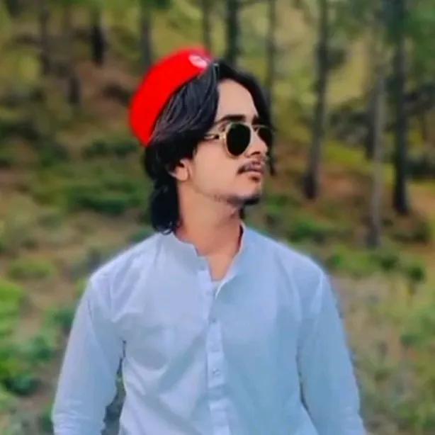 mrjawad154