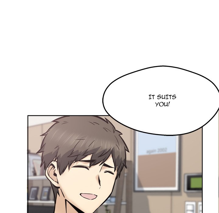 Excuse me, This is my Room - episode 95 - 4