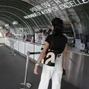 @janjiiix