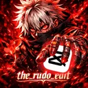 @the_rudo_edit