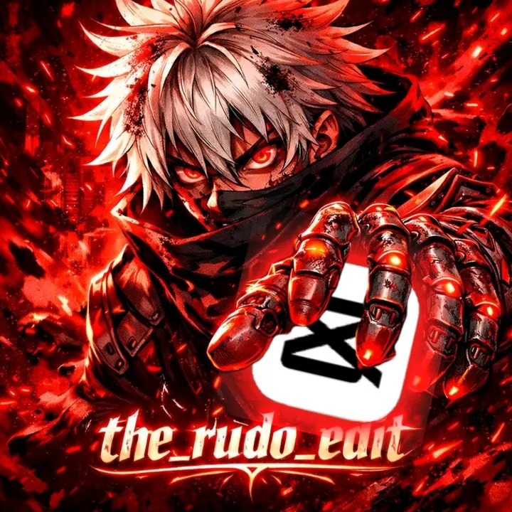 the_rudo_edit