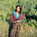 @gurungnii92