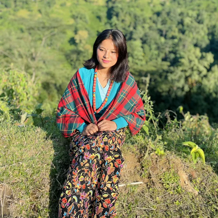 @gurungnii92