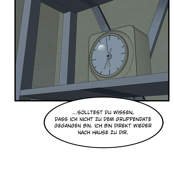 Auf den ersten Schnips - episode 92 - 157