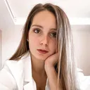 @lisacarabin
