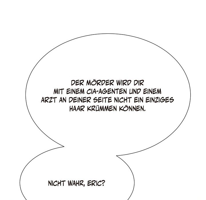 Absoluter Besitz - episode 12 - 101