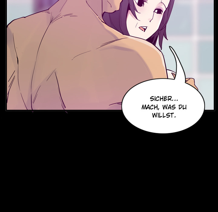 Housewife - episode 35 - 101