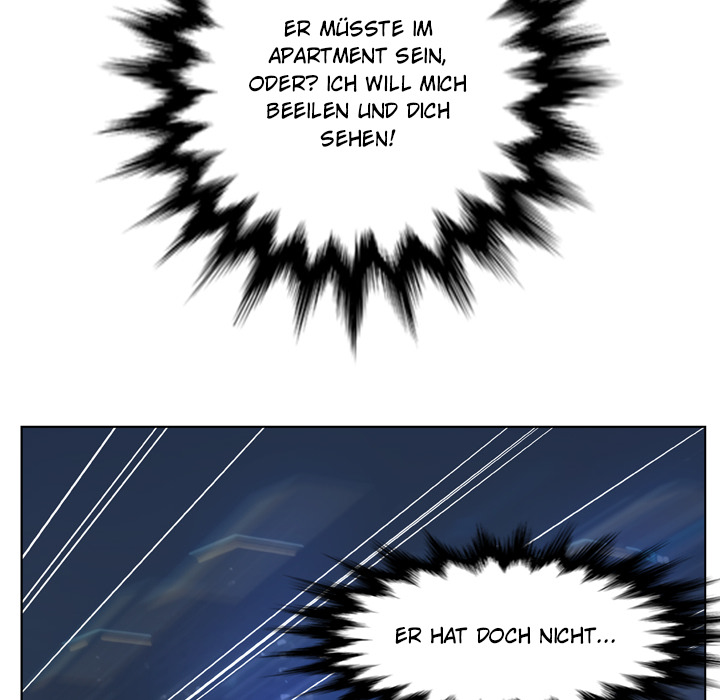 Die Maske - episode 12 - 135