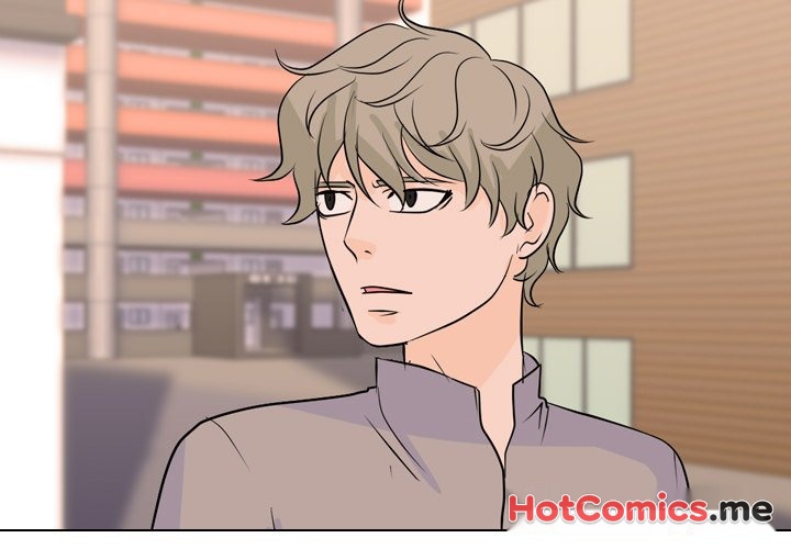 High School Legend : Red Dragon - episode 43 - 2