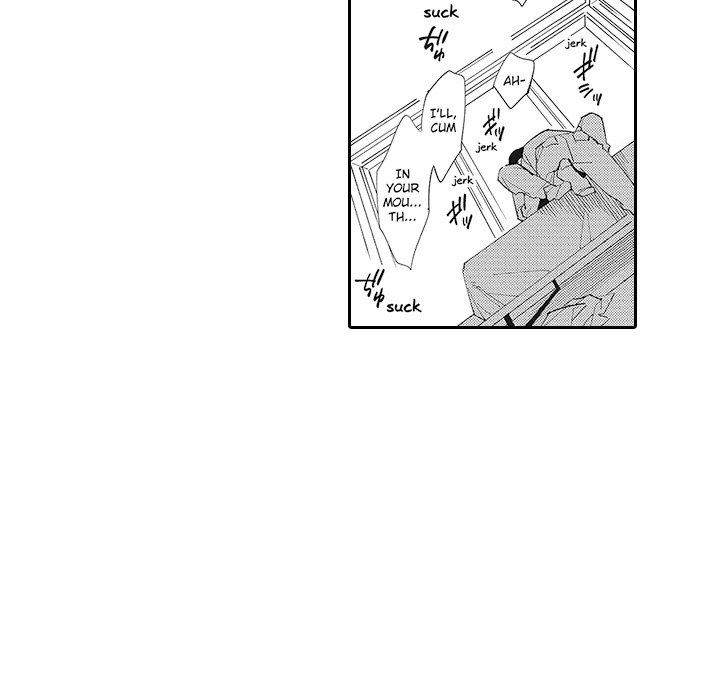Welcome! To the BL Research Club - episode 6 - 44