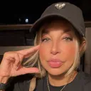 @mimitay39